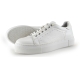 Poelman Sneaker