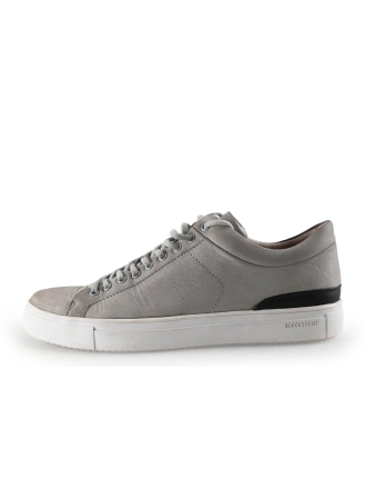 Blackstone Sneaker Grau 312286