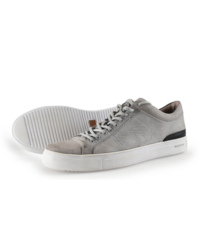 Blackstone Sneaker