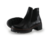 Rieker Chelsea boots