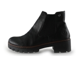 Rieker Chelsea boots