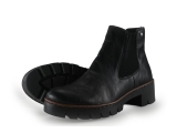 Rieker Chelsea boots