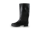 Xq Footwear Regenstiefel