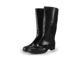 Xq Footwear Regenstiefel