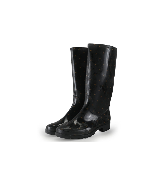 Xq Footwear Regenstiefel