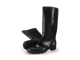 Xq Footwear Regenstiefel