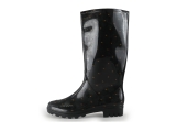 Xq Footwear Regenstiefel