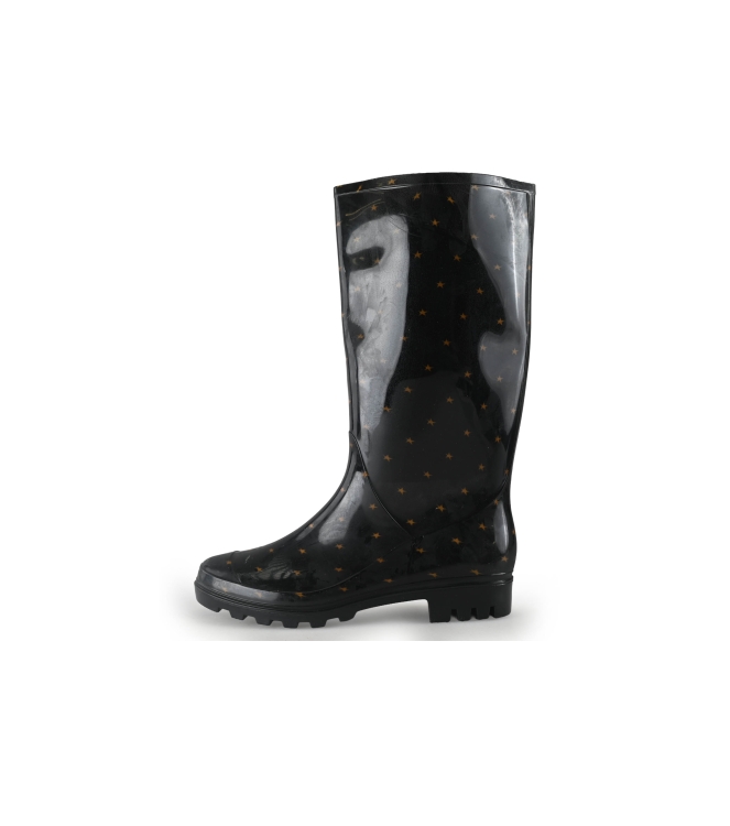 Xq Footwear Regenstiefel