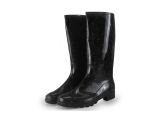 Xq Footwear Regenstiefel