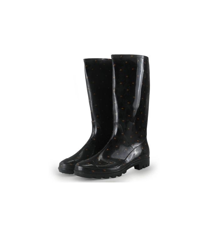 Xq Footwear Regenstiefel
