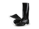 Xq Footwear Regenstiefel