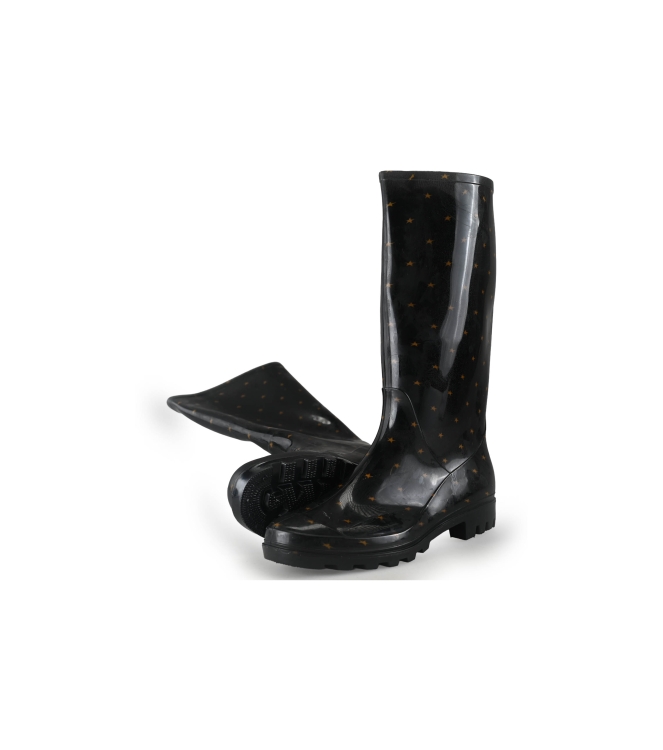 Xq Footwear Regenstiefel