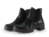 Rieker Chelsea boots