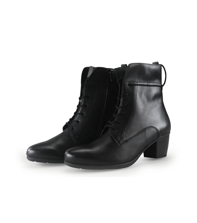 Gabor Schnürstiefel