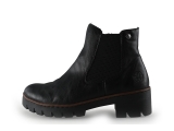 Rieker Chelsea boots