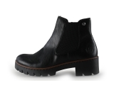 Rieker Chelsea boots