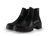 Rieker Chelsea boots