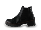 Rieker Chelsea boots