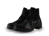 Rieker Chelsea boots