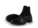 Rieker Chelsea boots