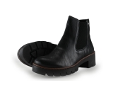 Rieker Chelsea boots