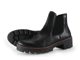 Rieker Chelsea boots