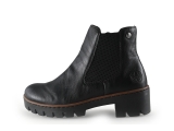Rieker Chelsea boots