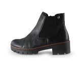Rieker Stiefeletten