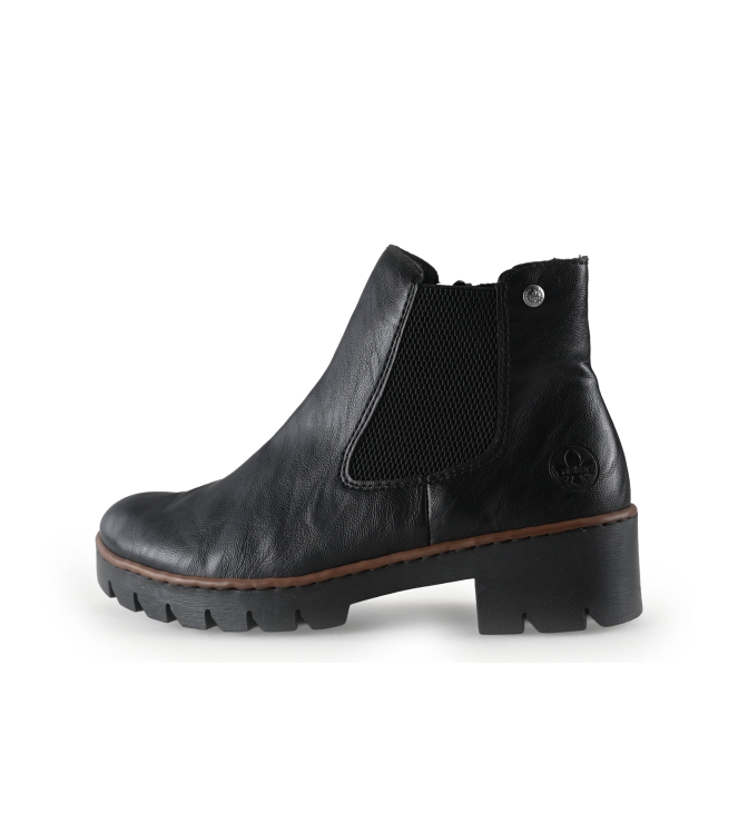 Rieker Stiefeletten