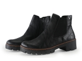 Rieker Stiefeletten