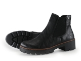 Rieker Stiefeletten