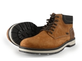 Rieker Schnürstiefel