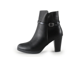 Charmosa Stiefeletten