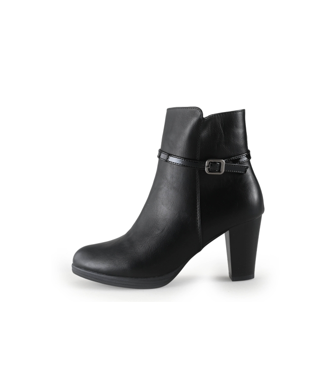 Charmosa Stiefeletten