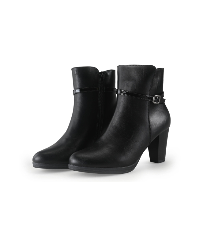 Charmosa Stiefeletten