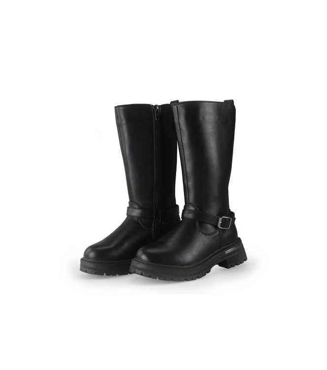 Barbarella Stiefel