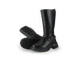 Barbarella Stiefel