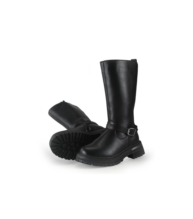 Barbarella Stiefel