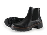 Rieker Chelsea boots