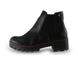 Rieker Chelsea boots