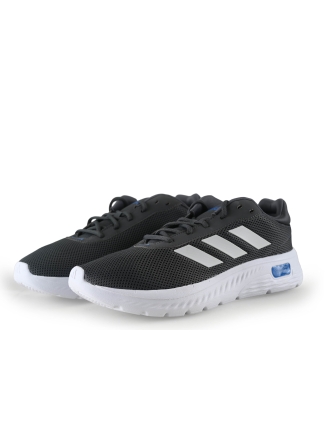 Adidas Sneaker Grau 312320