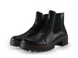 Rieker Chelsea boots