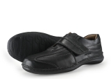 Josef Seibel Schnürschuhe