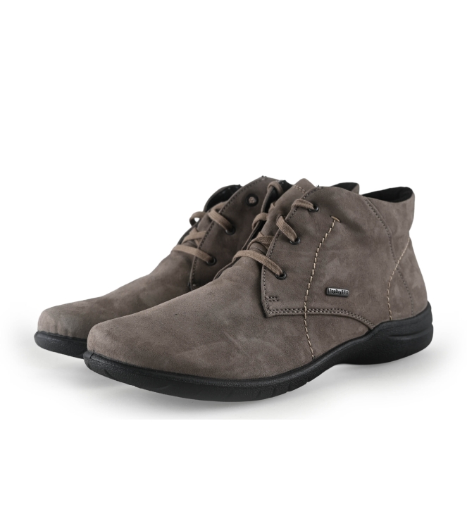 Josef Seibel Schnürstiefel