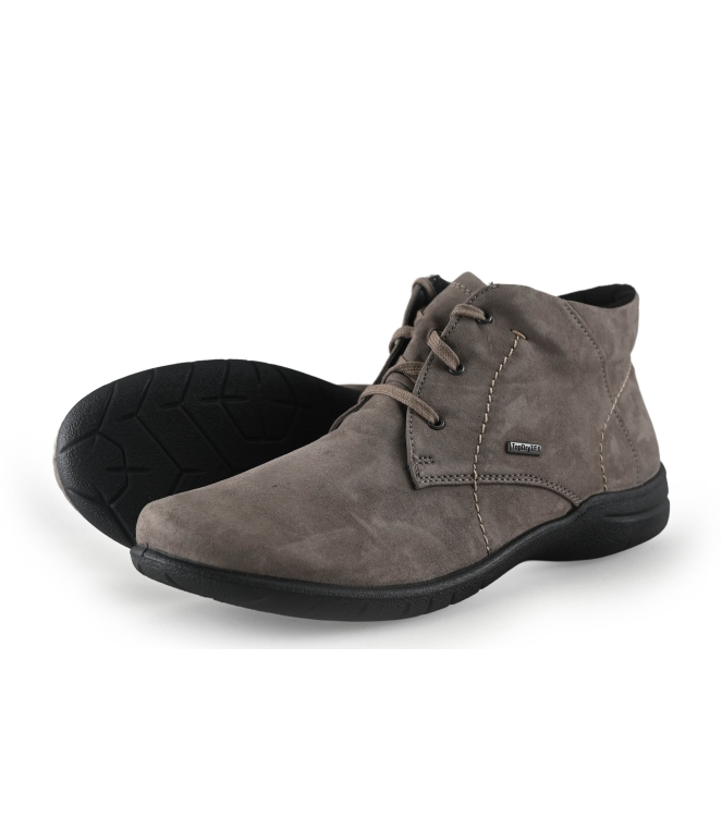 Josef Seibel Schnürstiefel