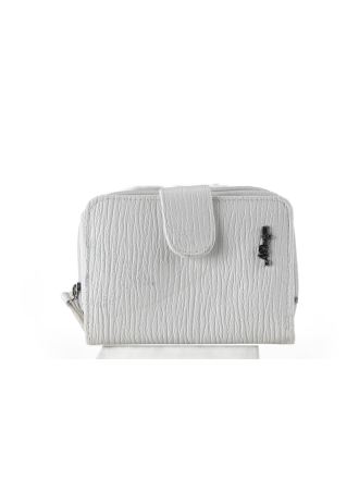 Ndesign WeiĂ 312326