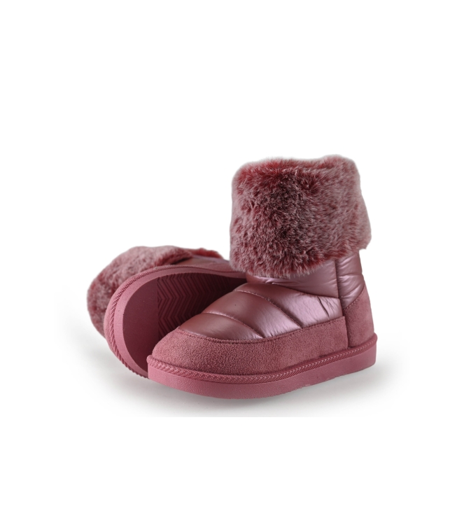 Barbarella Schneestiefel