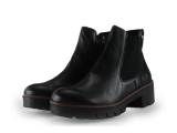 Rieker Chelsea boots