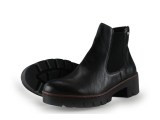 Rieker Chelsea boots