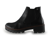 Rieker Chelsea boots